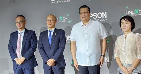 pasig city vice mayor|Robert Jaworski Jr. .